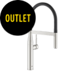 outlet-icon-epoq